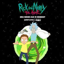 rick-and-morty-the-anime